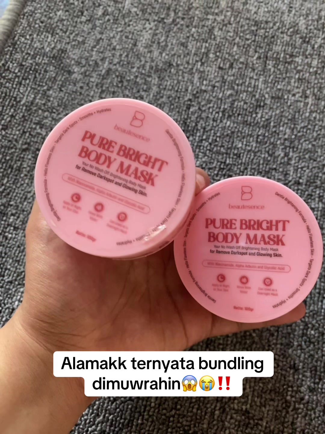 @Aminahifa