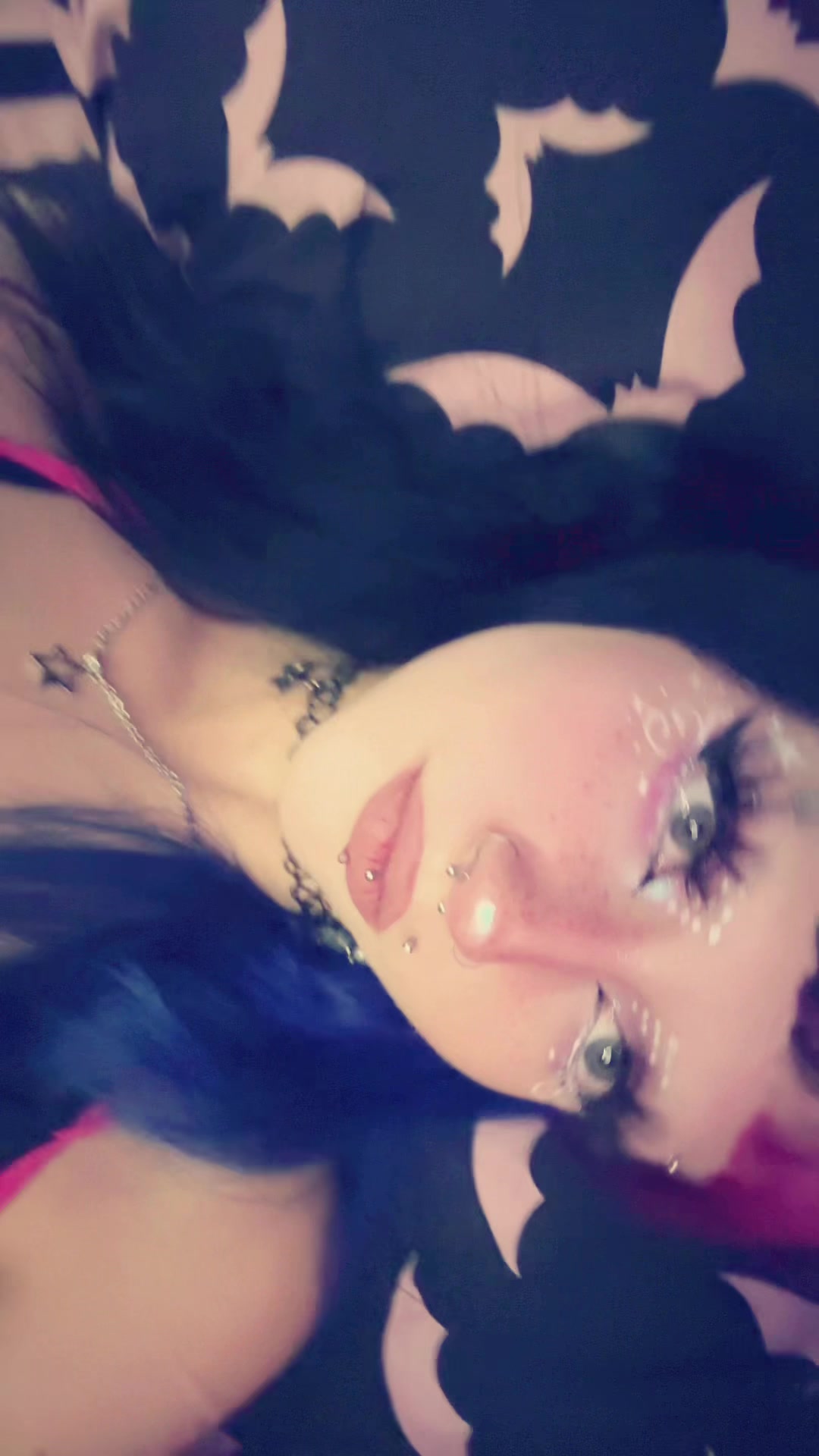@veronica 🔪🖤