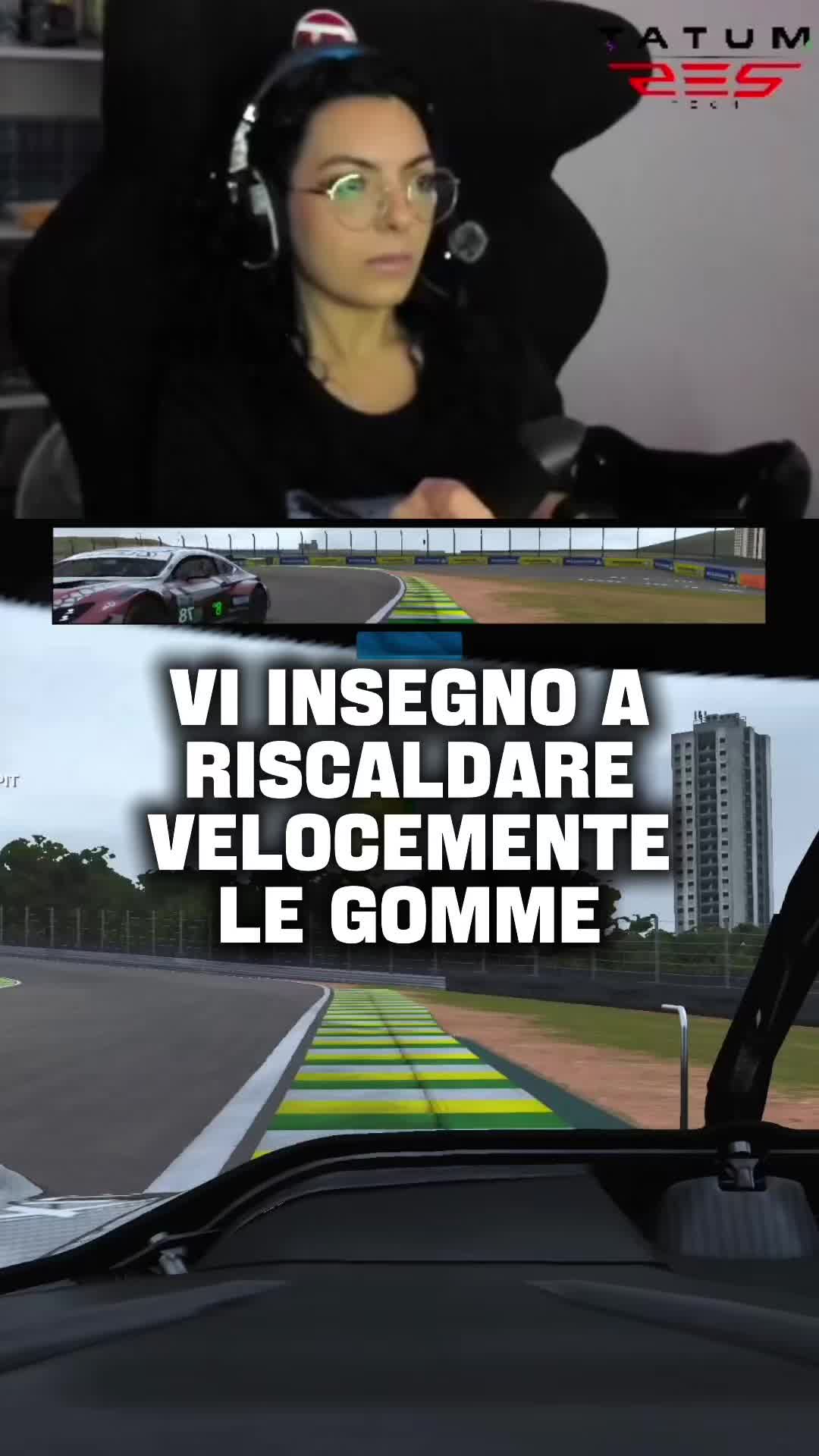 @Vanessa Dichi
