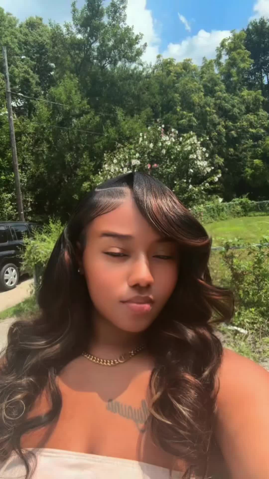 @Miyauna🩷
