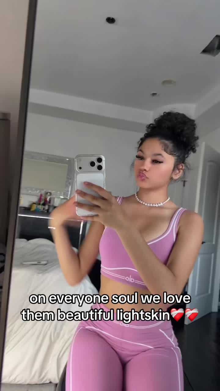 @ 