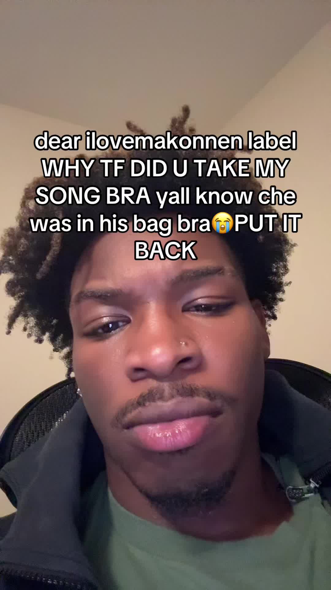 @fxkdre