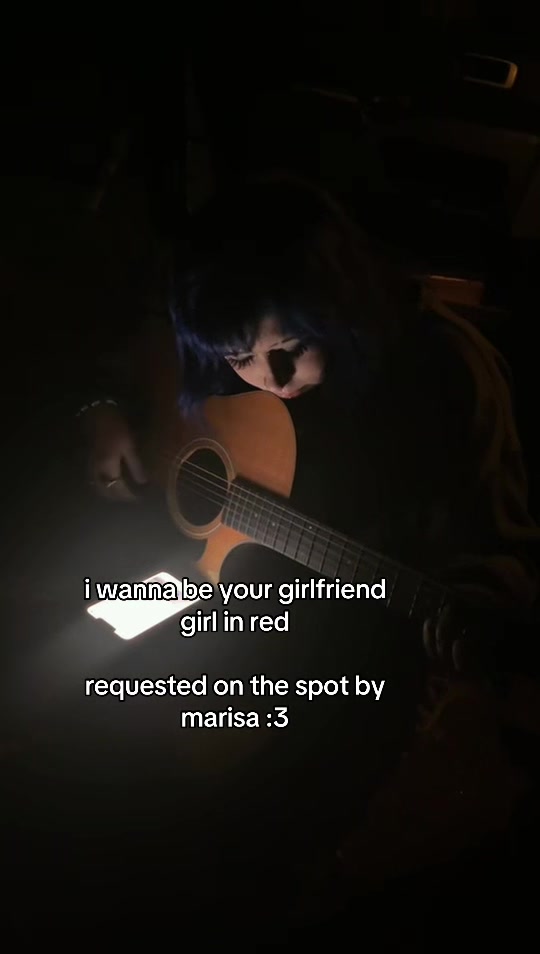 @K>E>N>Z