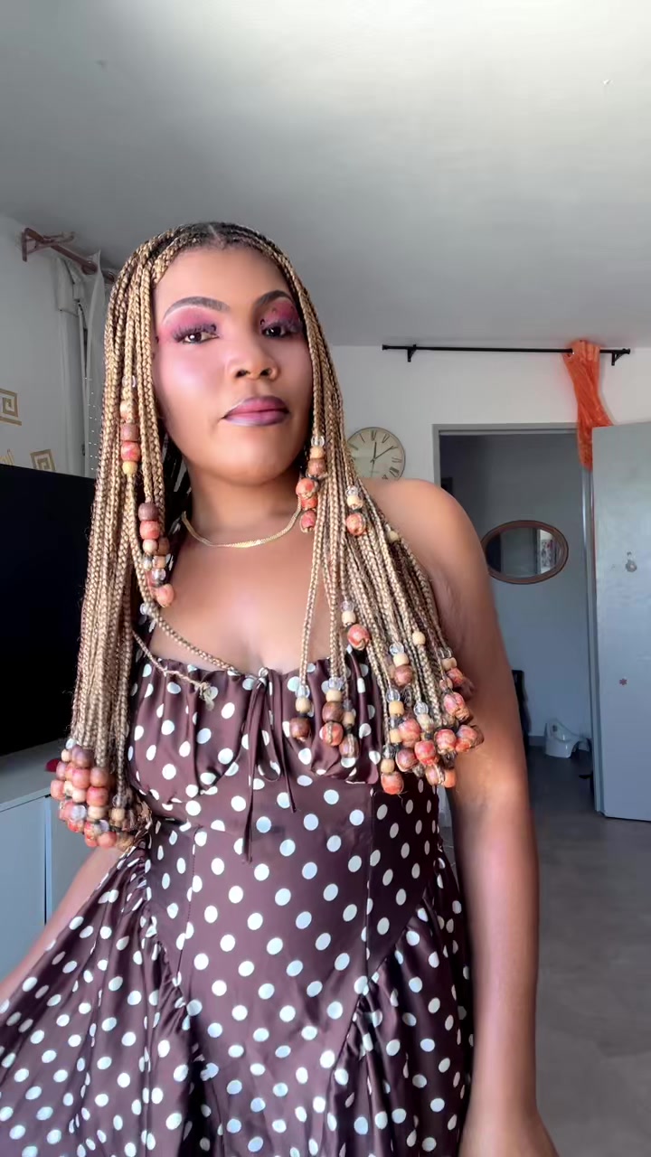 @prettybeautyz3🦋🦋