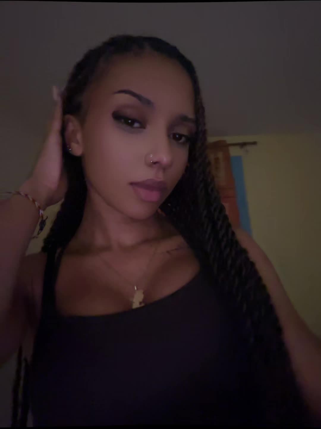 @𝓖𝓪𝓫&rsquo; 🌺