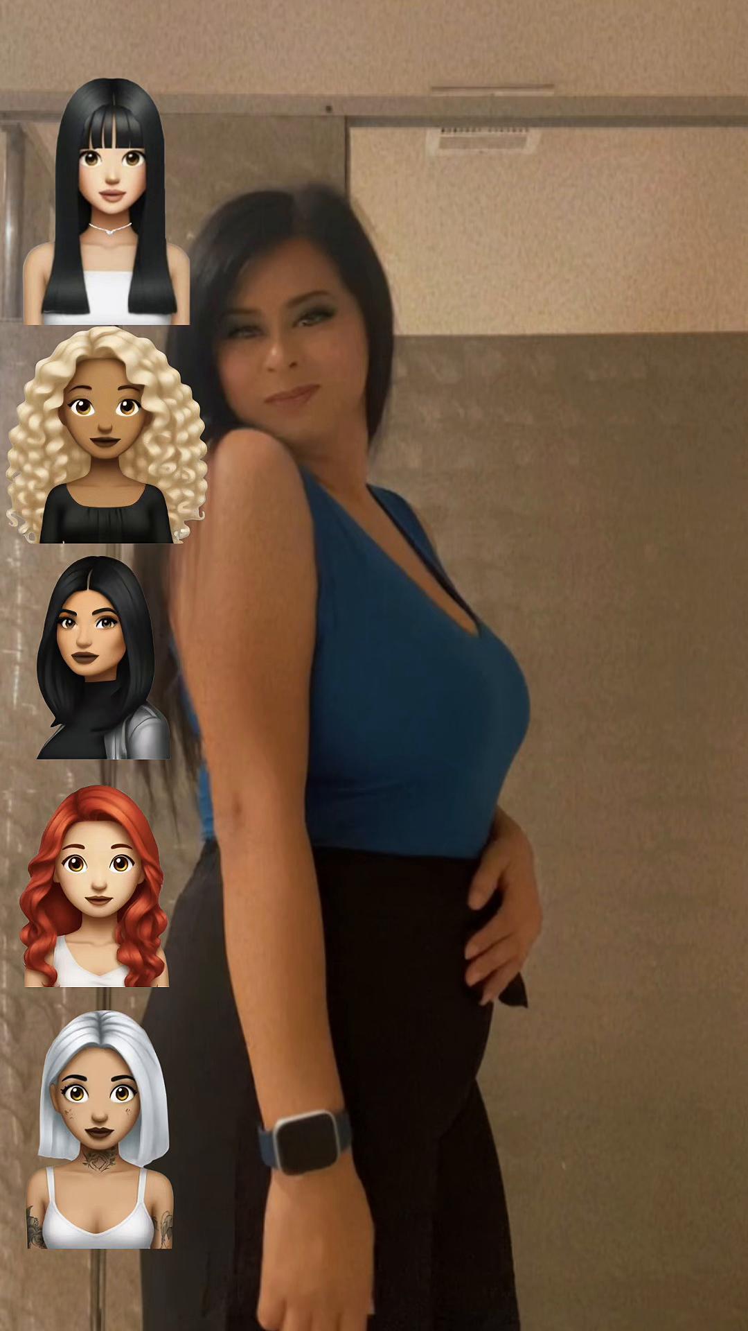 @jaimesannie