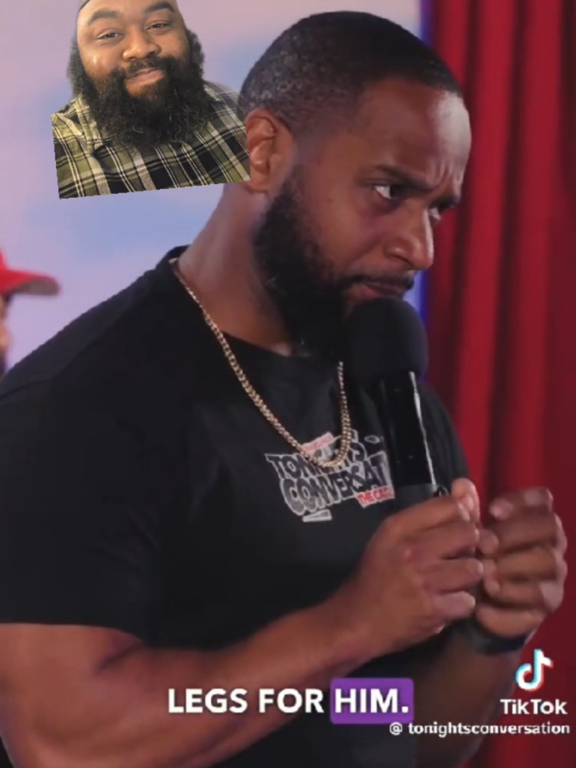 @Paraphraze