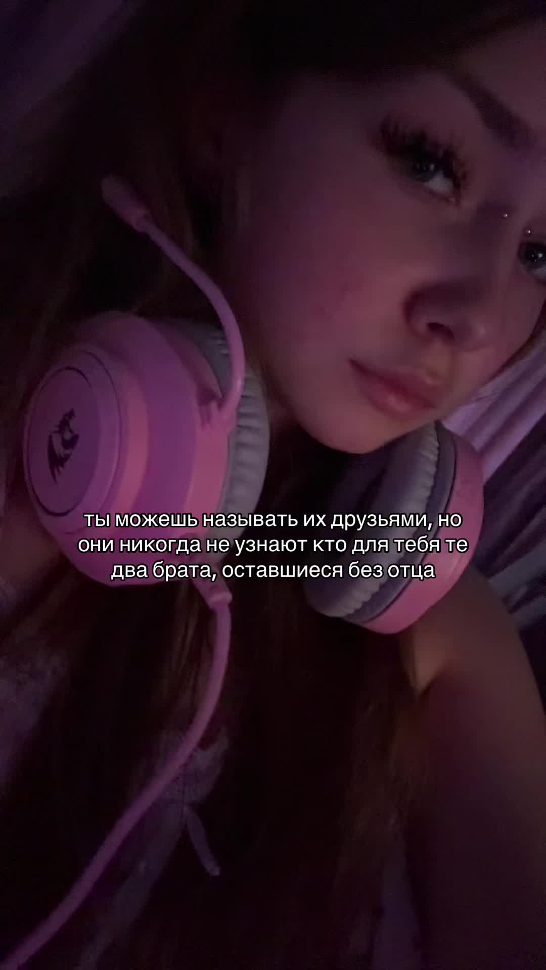 @mil0rassa