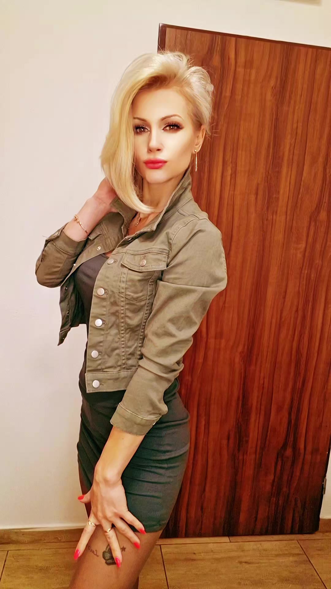 @Малышка💘
