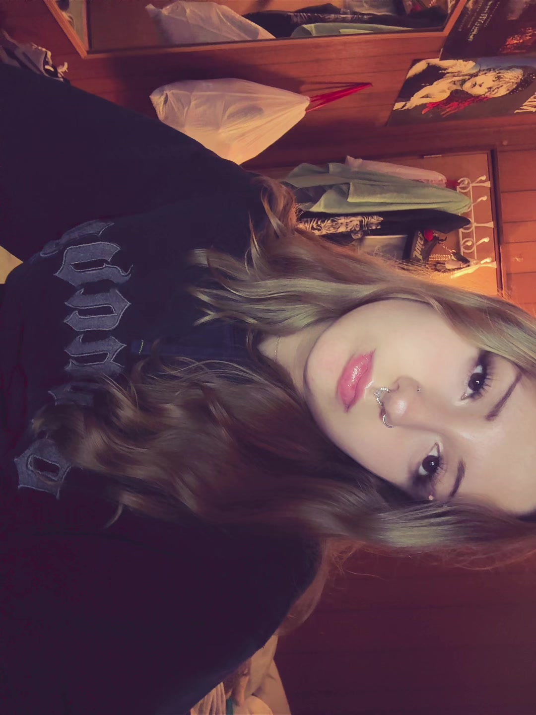 @abby ⁷