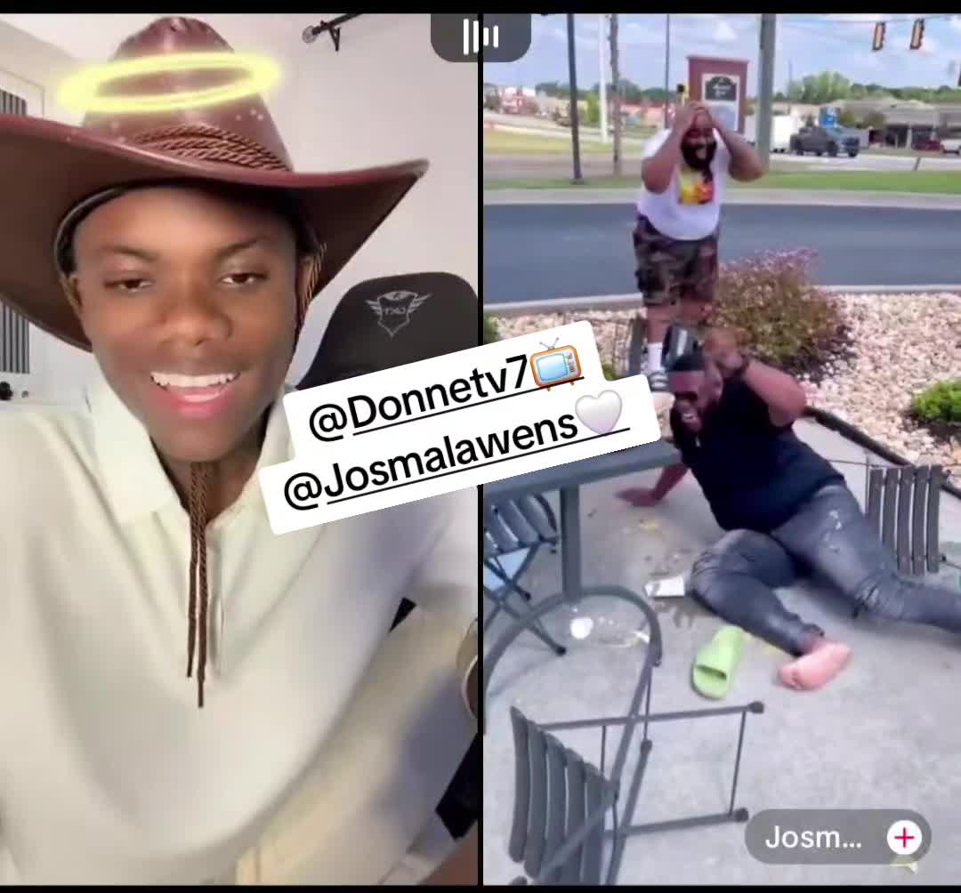 @DILARI228 🇹🇬📺