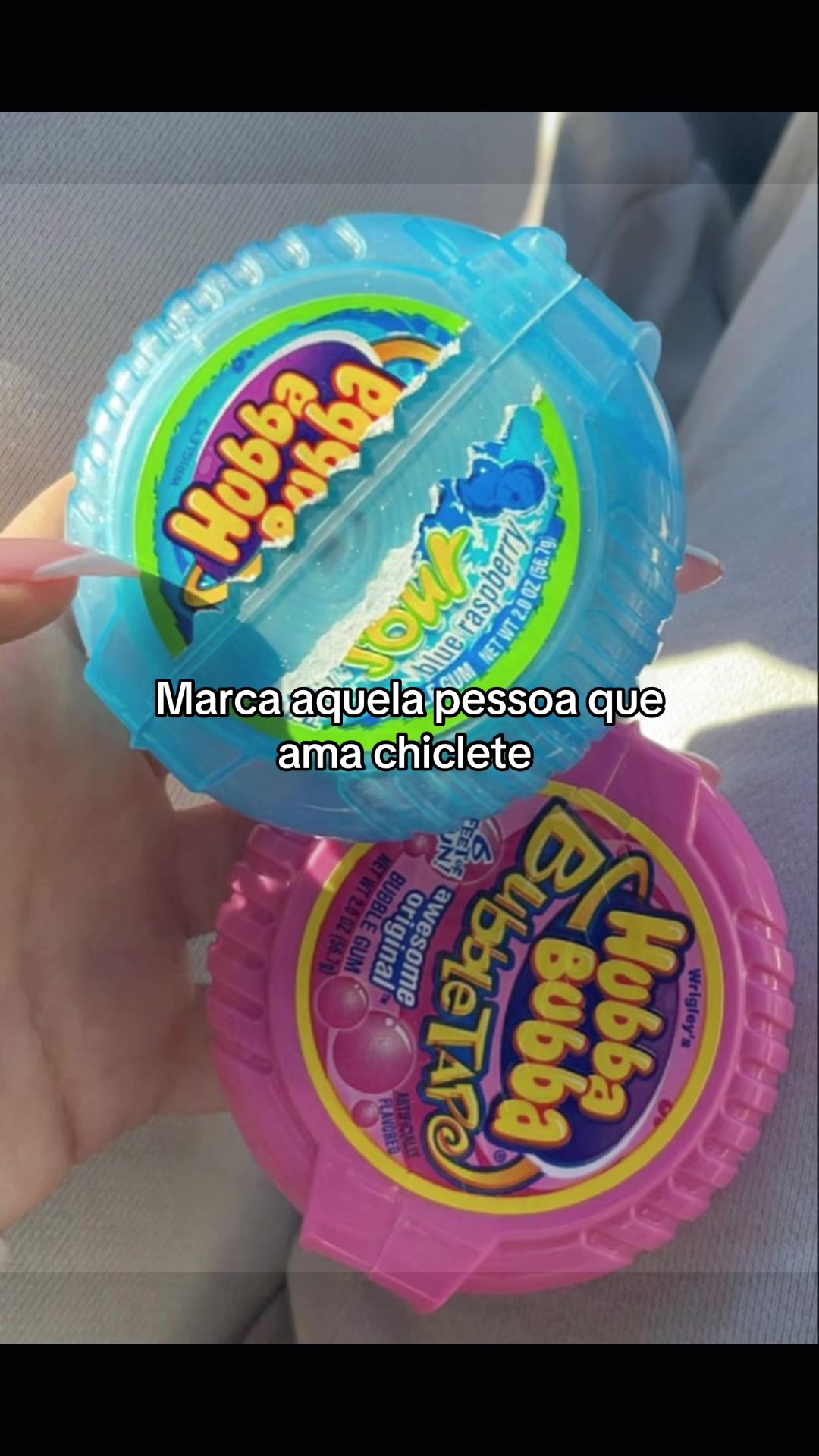 @O melhor time do mundo
