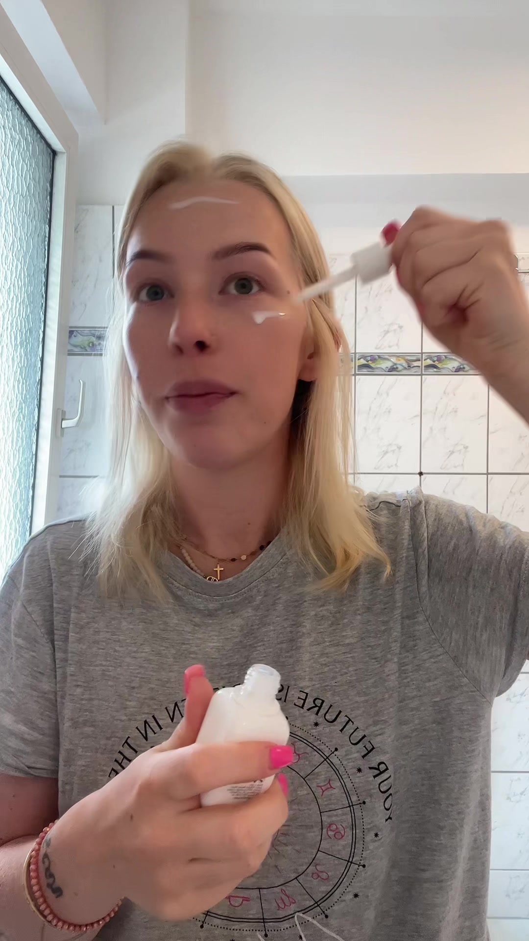 @ηєѕѕу🧜🏻♀️