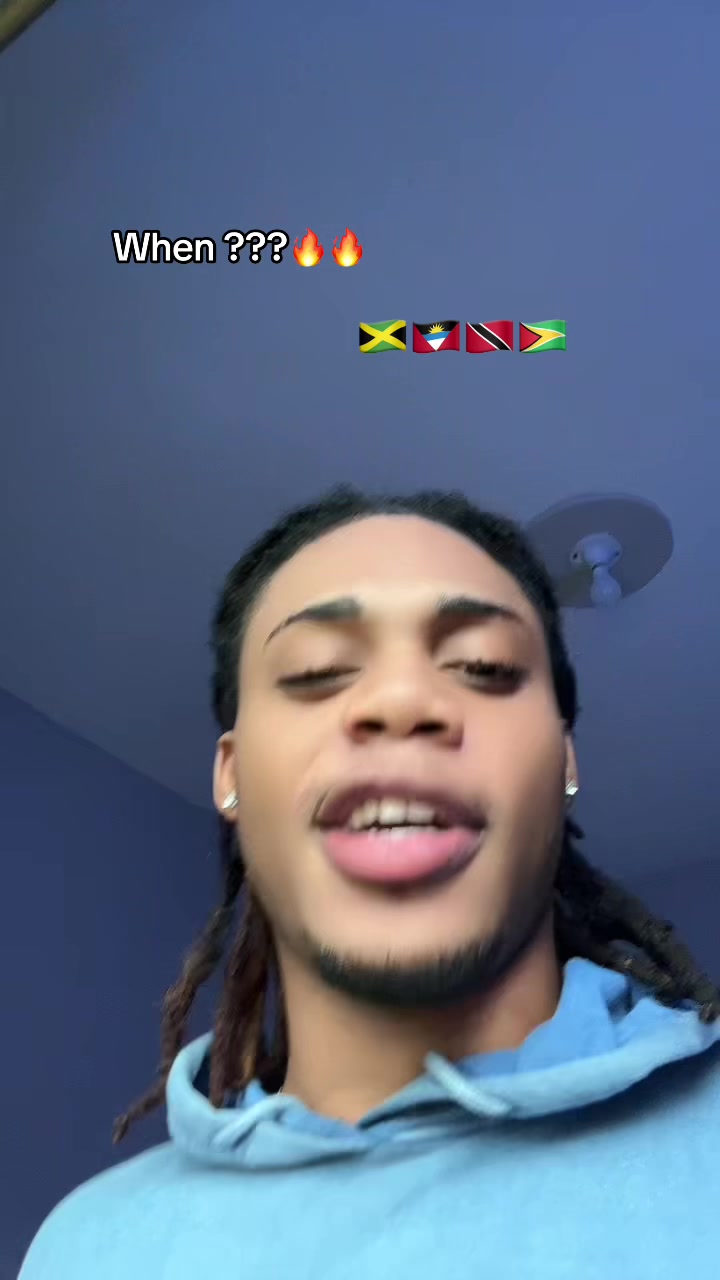 @JAYV❌BEMUSIQ🎸🦇