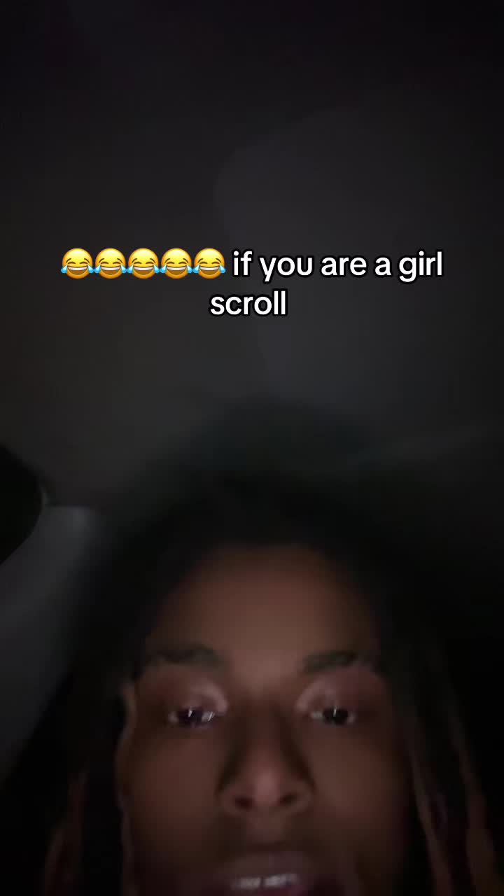 @Tmg_jay