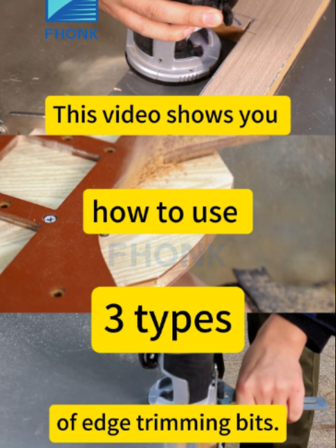 @FHONK Tool