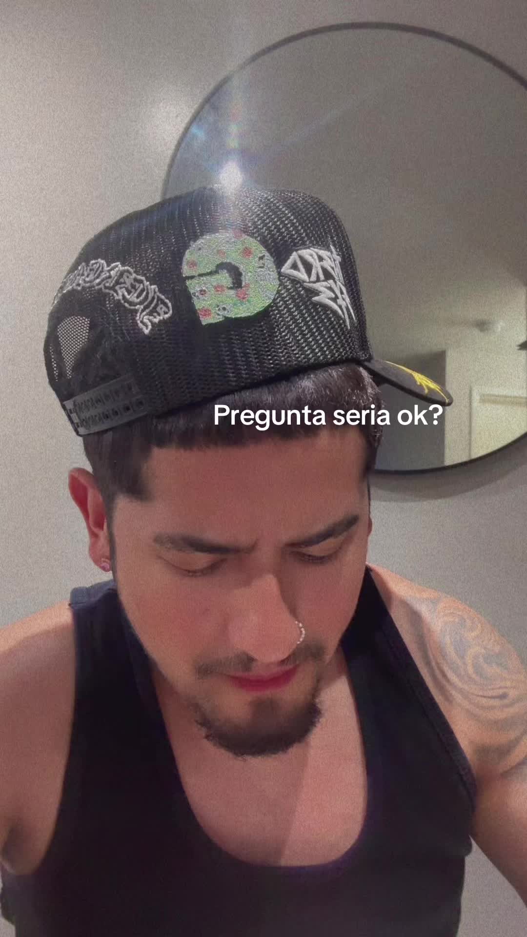 @🥶 El_pimpan 🥶