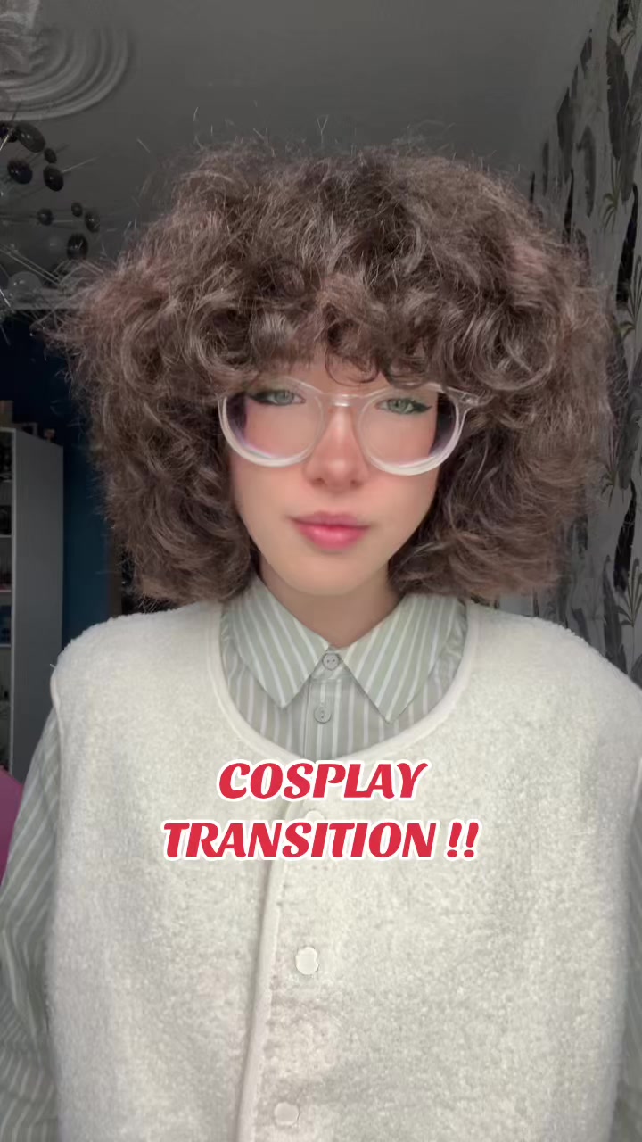 @alky_cos