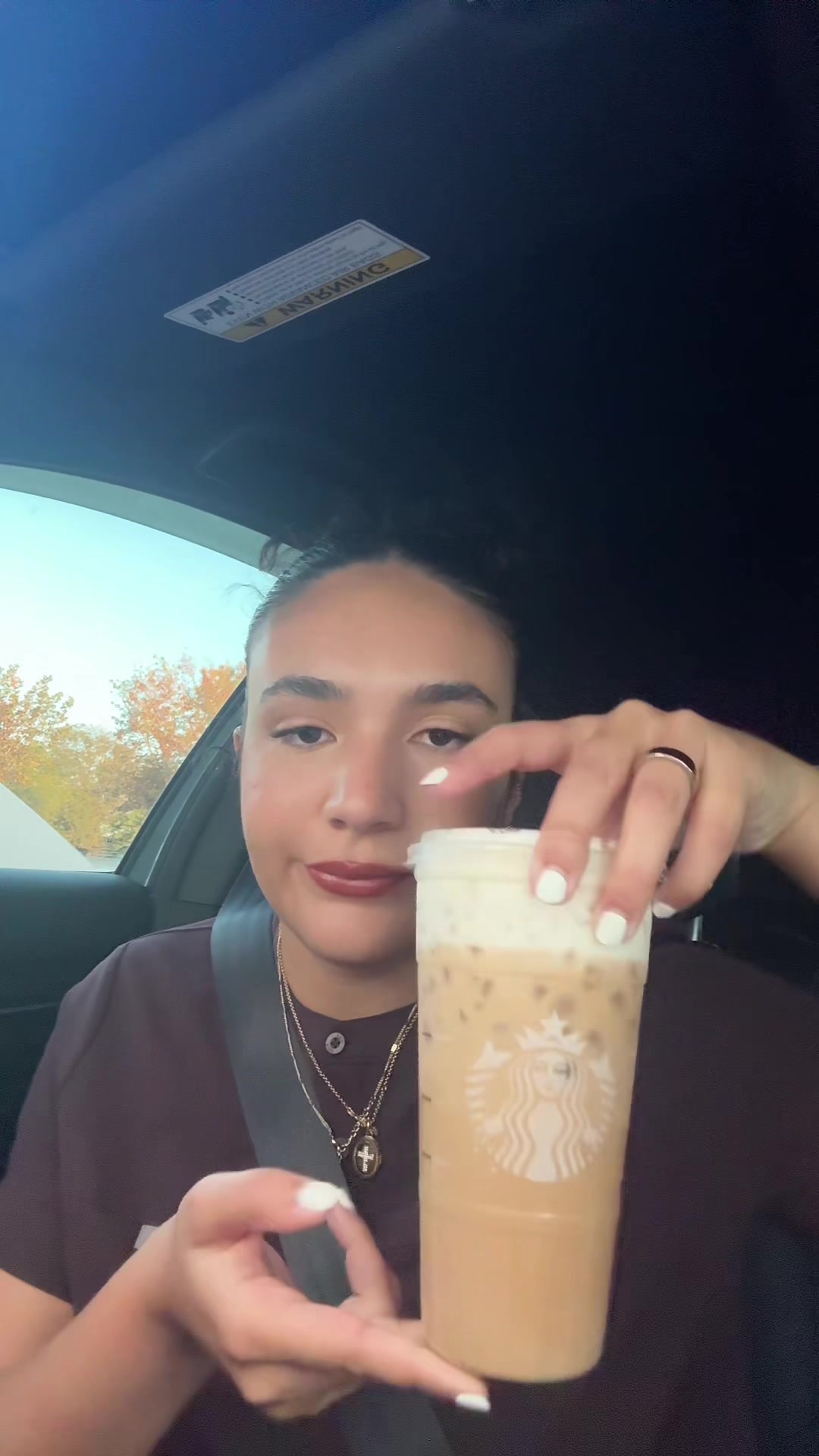 @Maddie | Milso | RRT