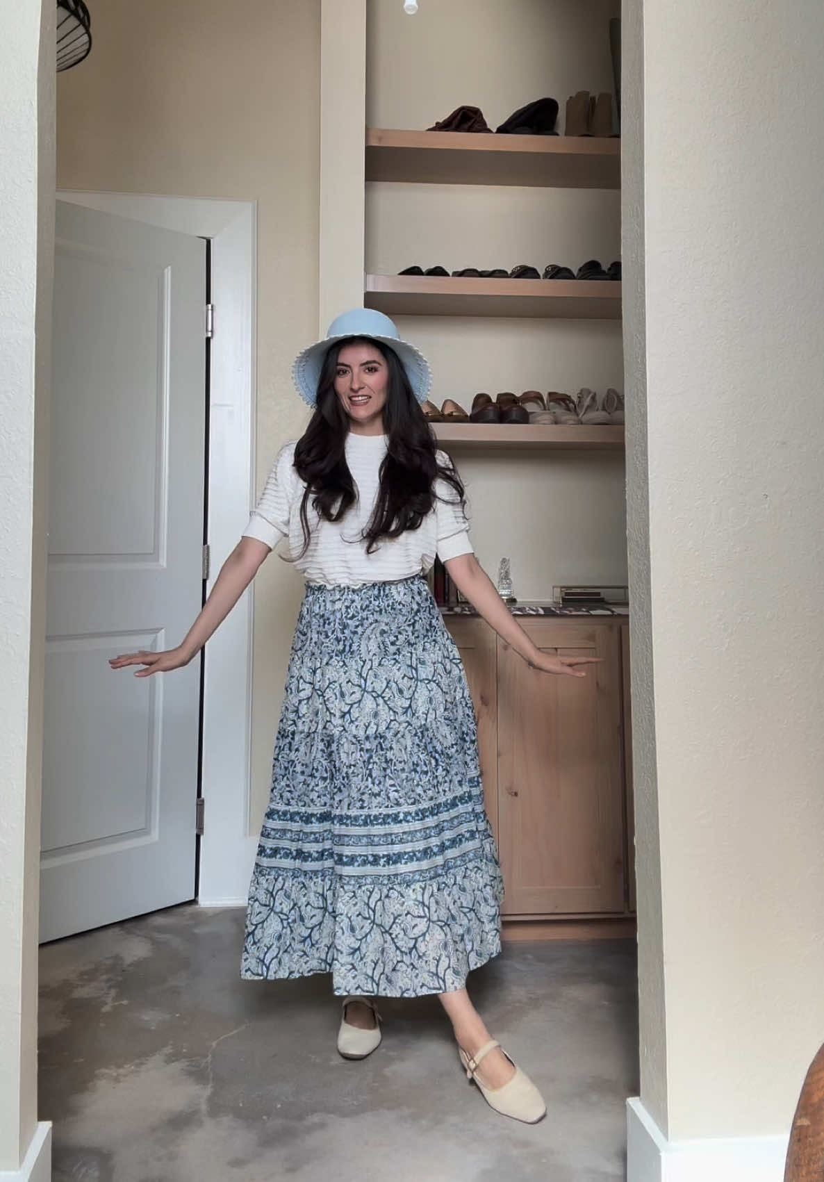 @juliezeneth