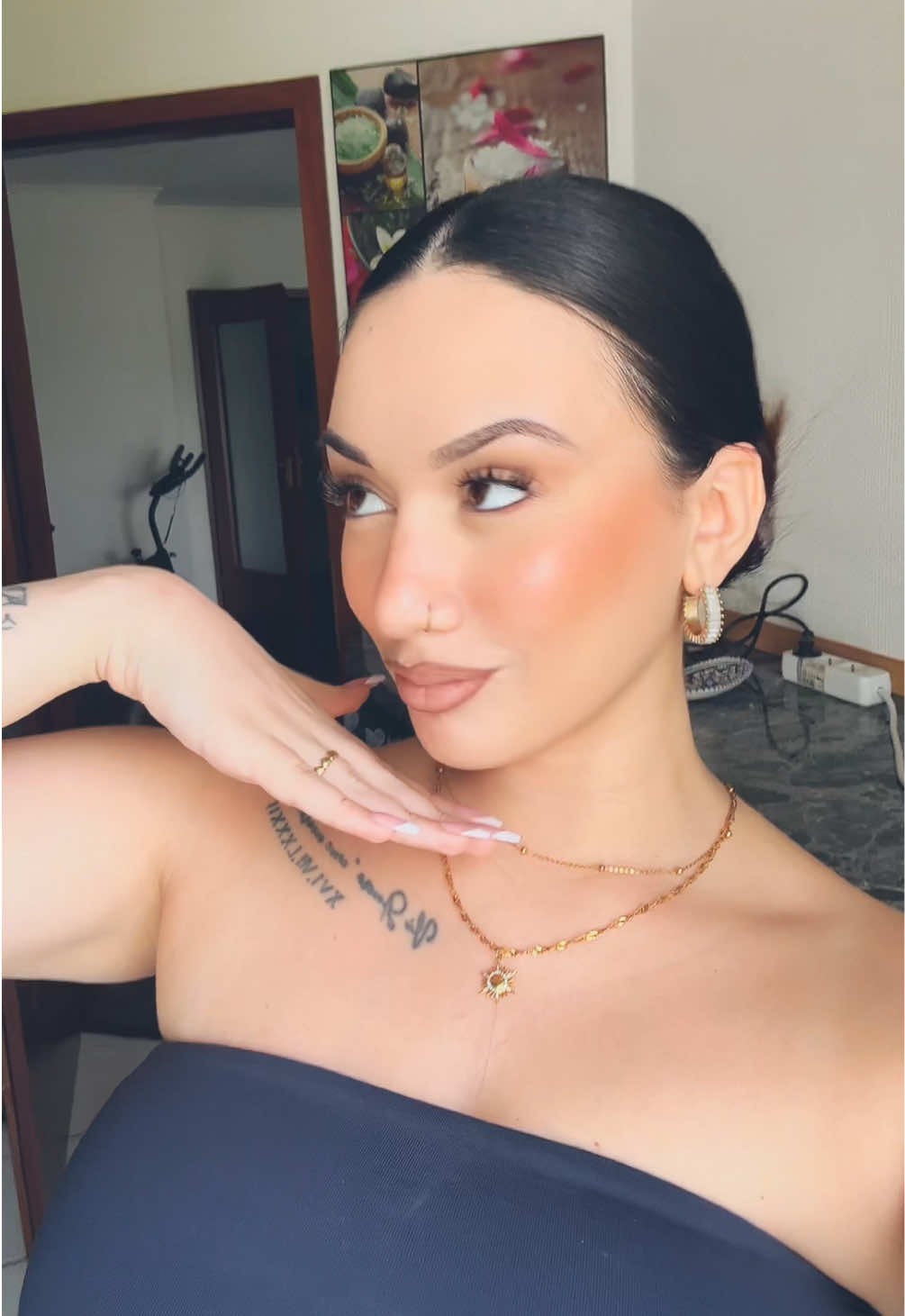 @C H I A R A D' A M I C O 🇮🇹