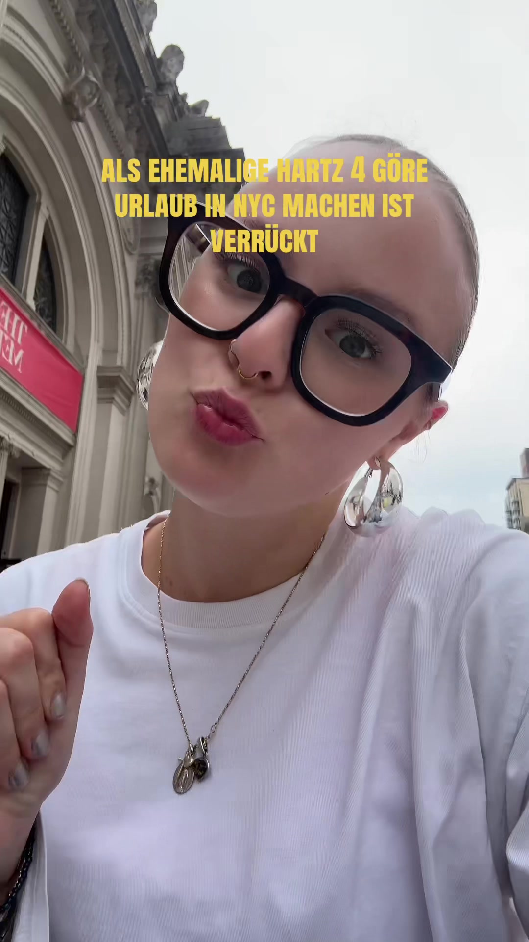 @CHI