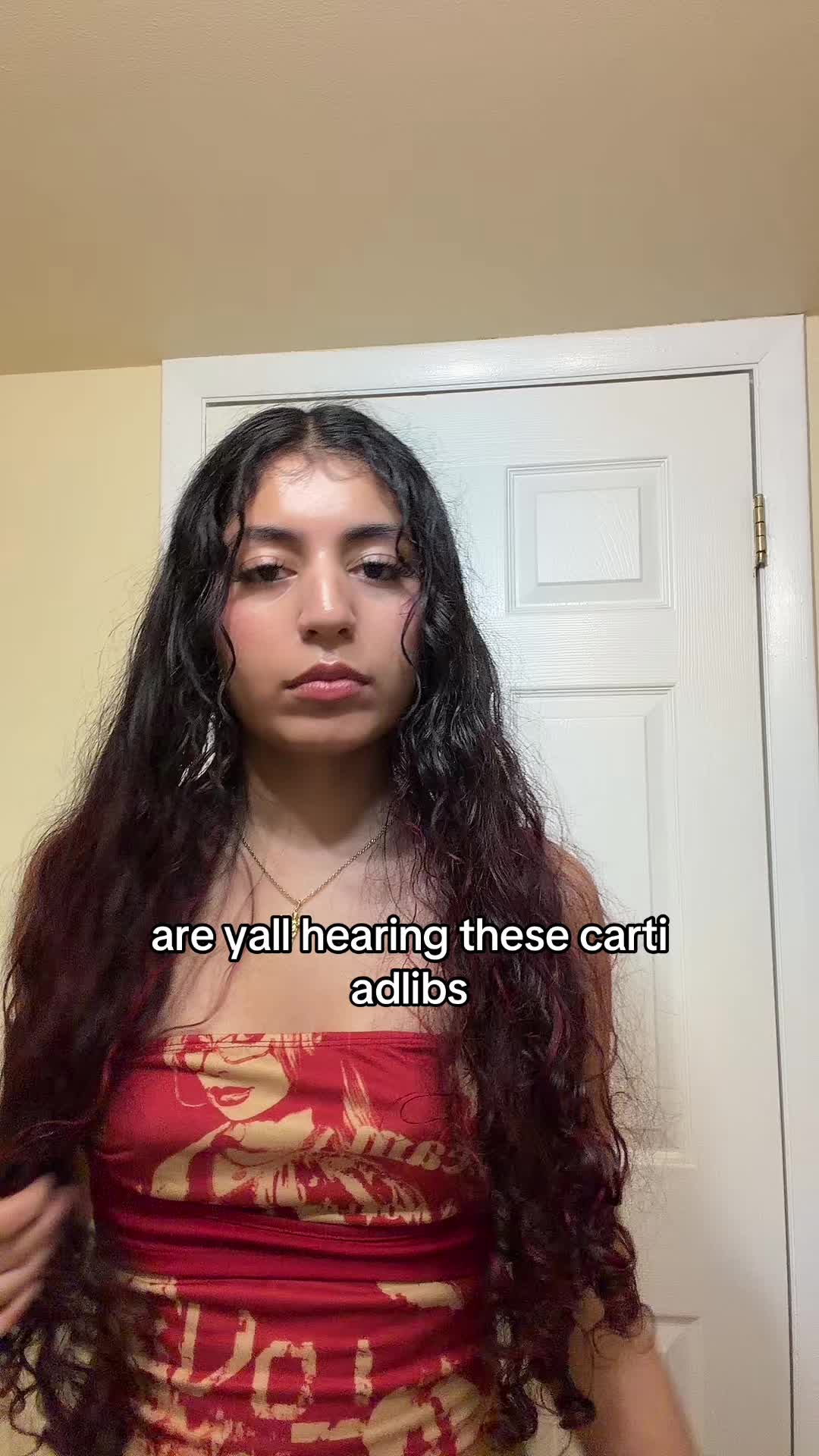 @palak