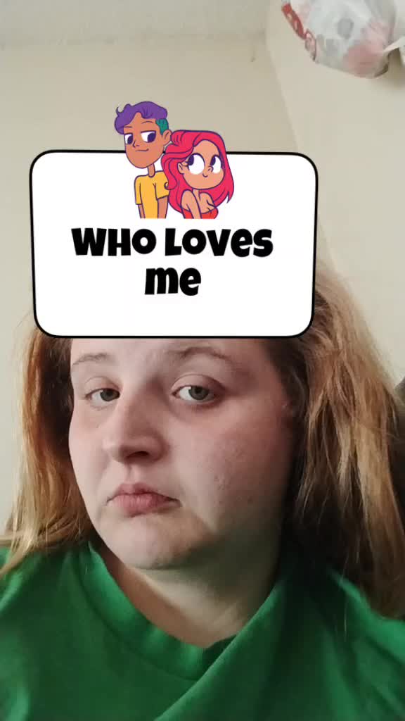 @Amber Skelton