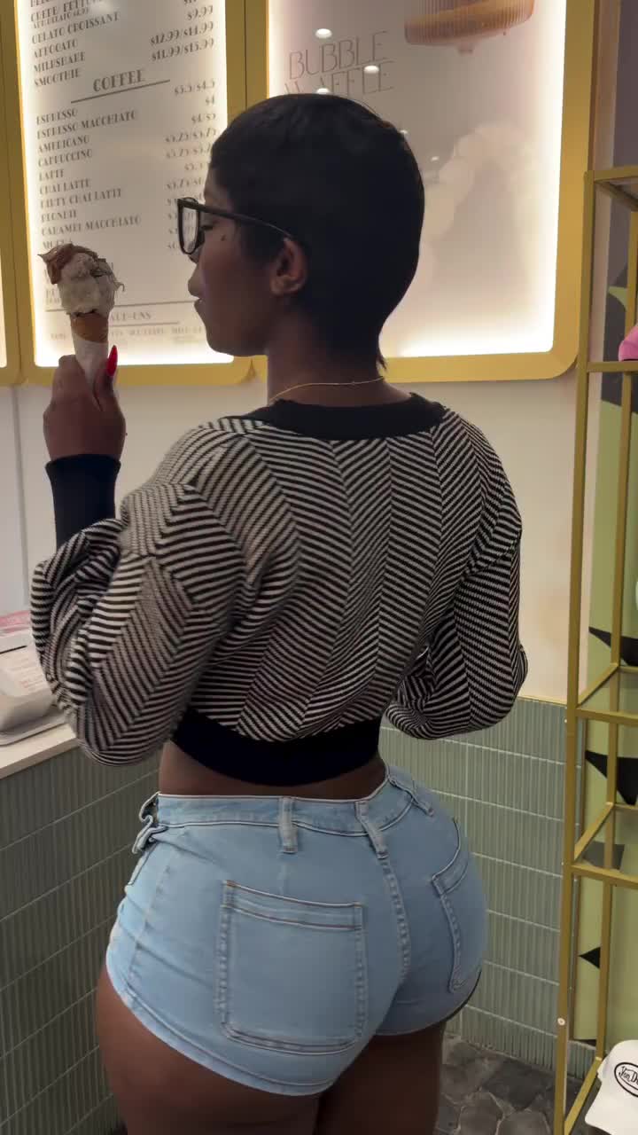 @adizasankofa🍀