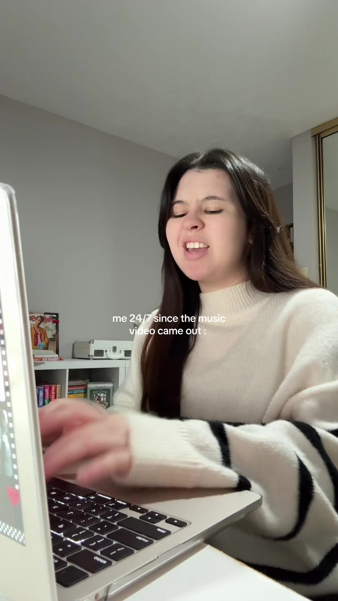 @user
