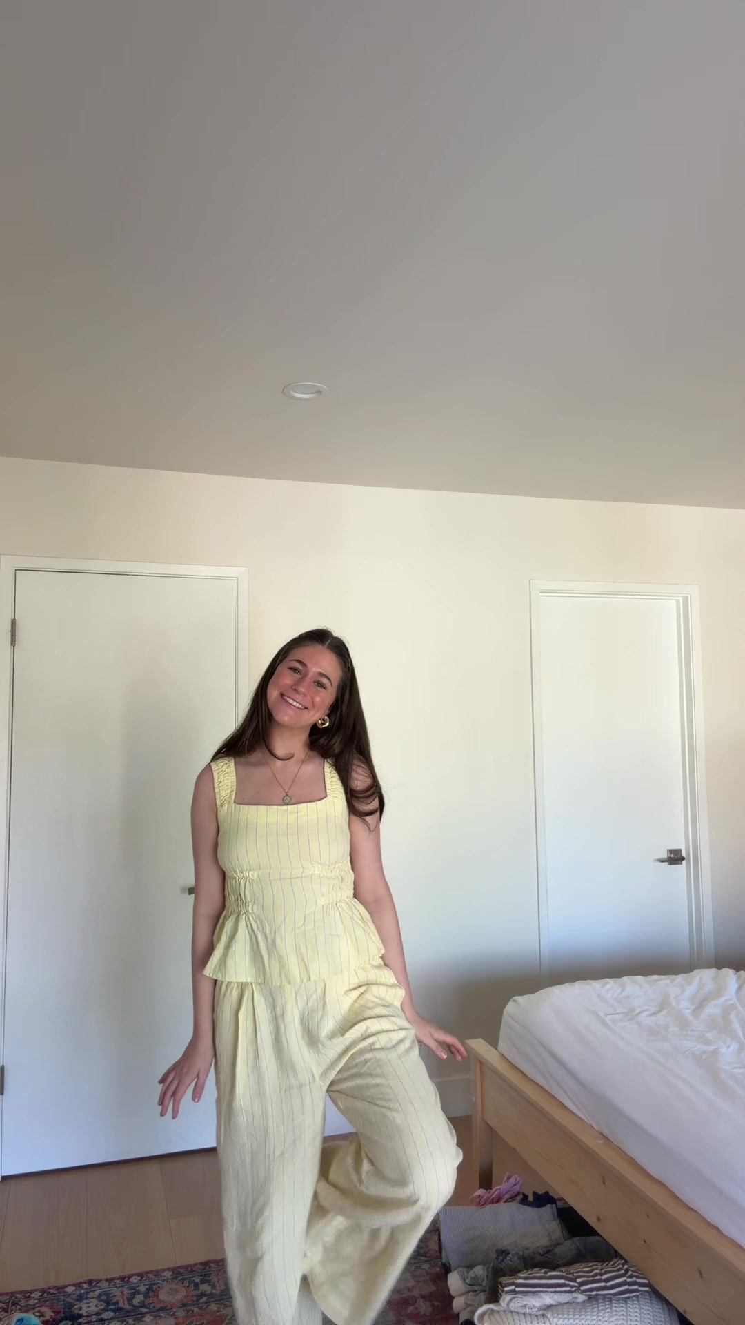 @momentswithcams