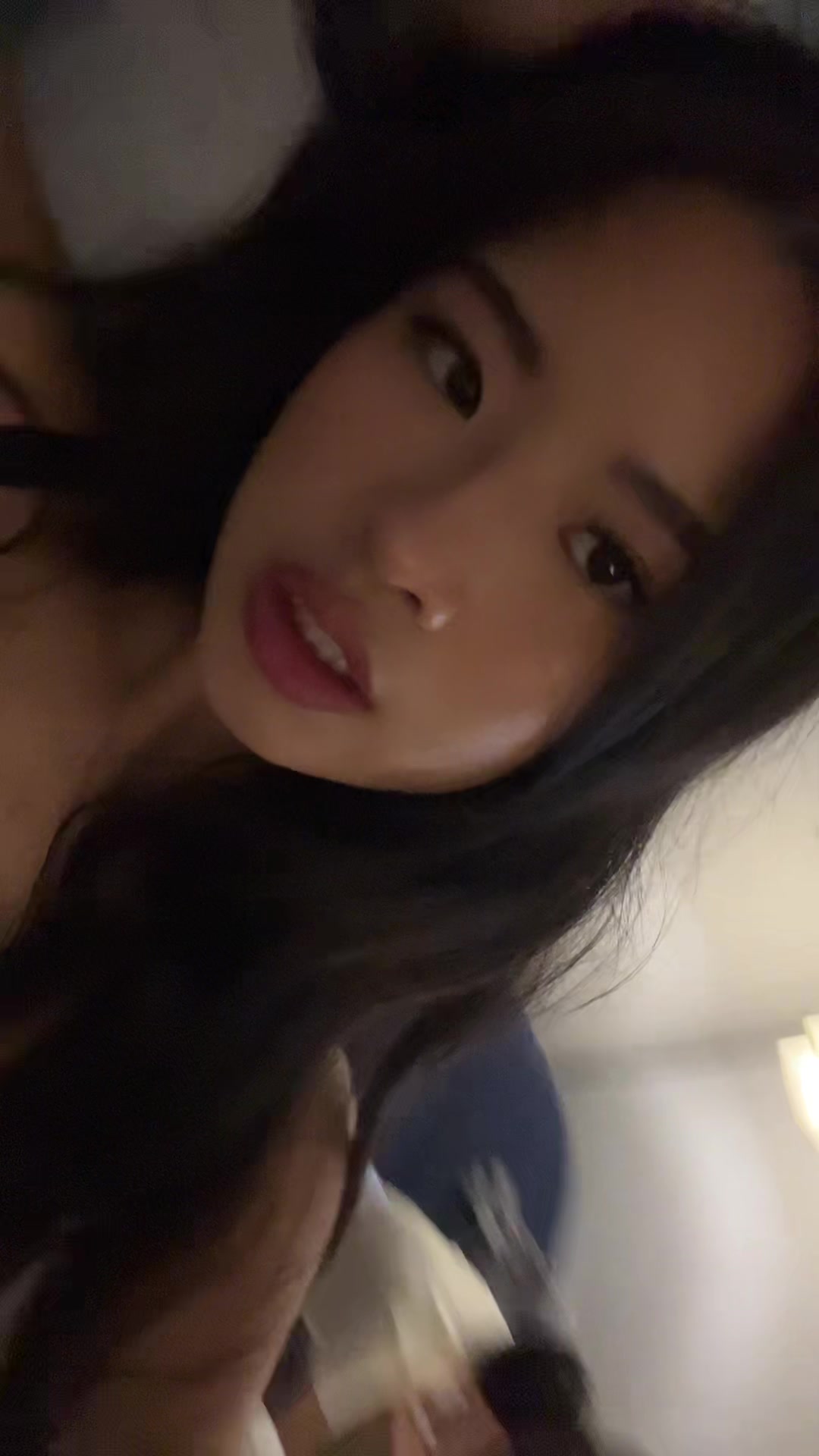 @jess