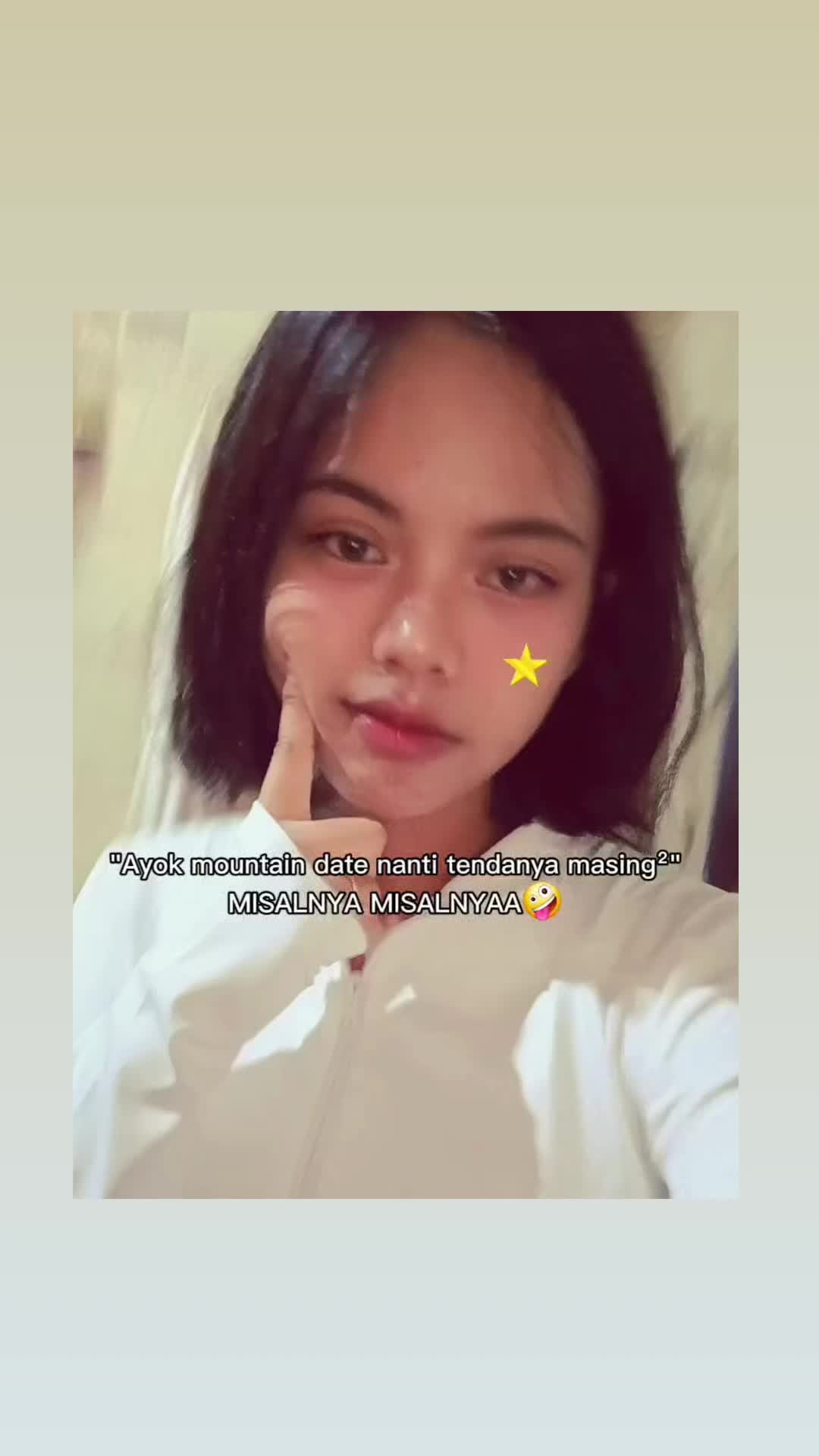 @Dhewy br bgn