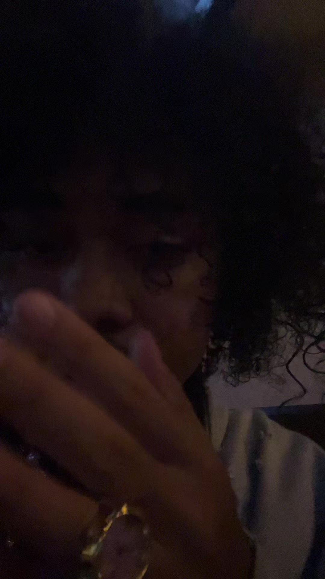 @iloveblazian_