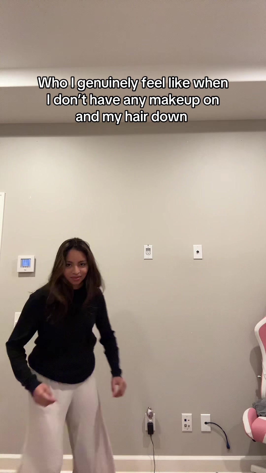 @Miliii🎀