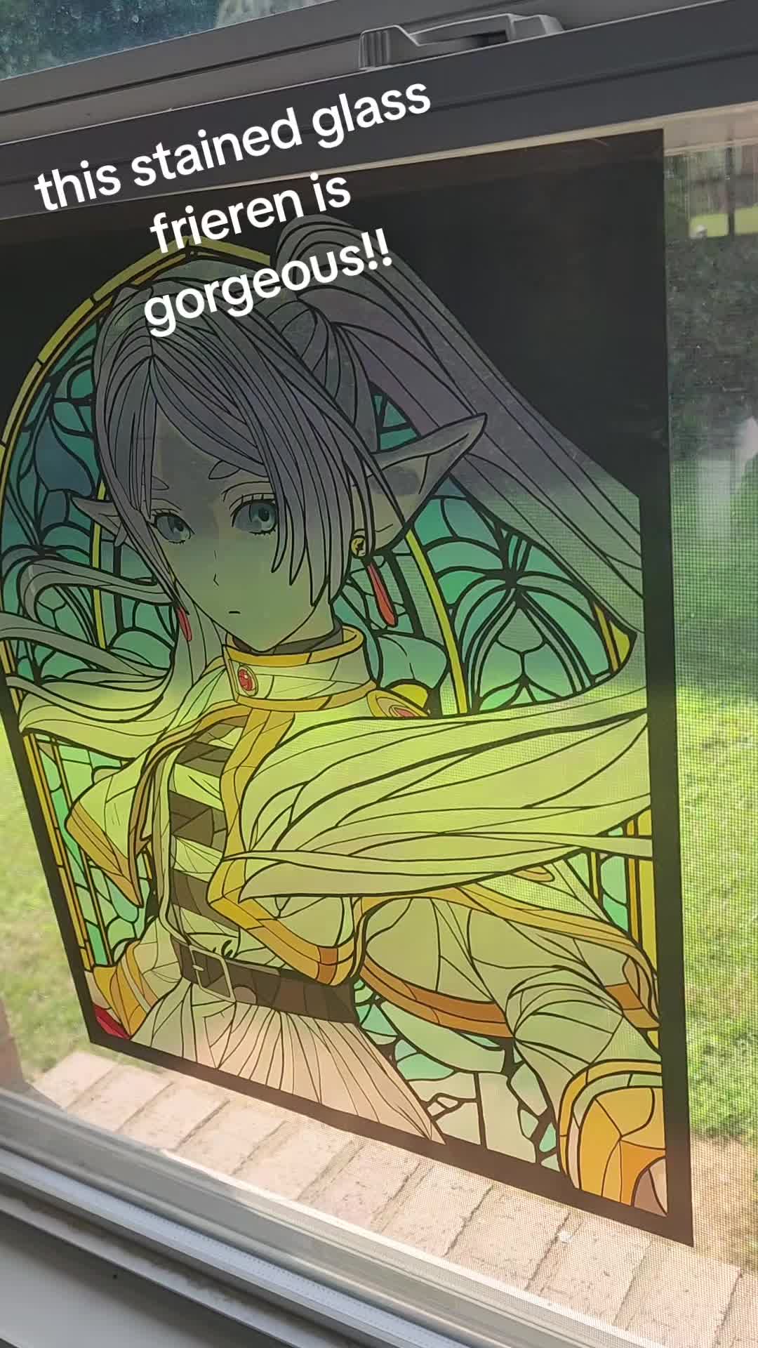 @Chibi Waifu Cosmetics