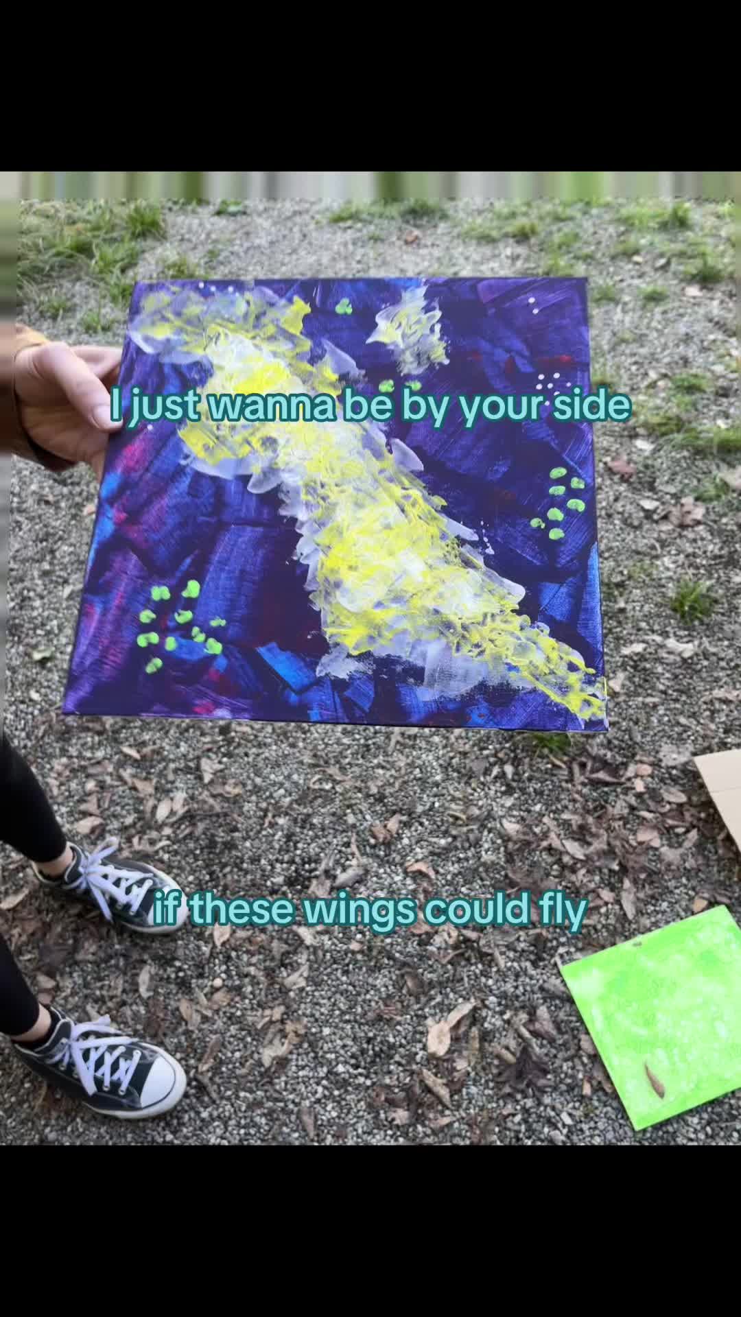 @Paulina