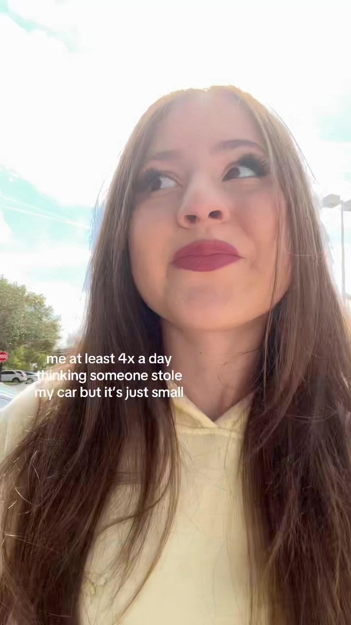 @paris