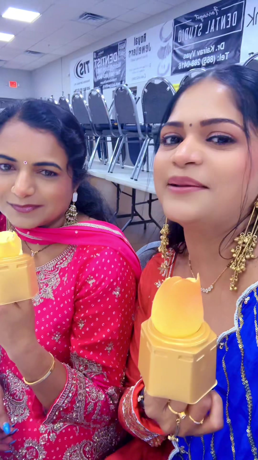 @Vaishali patel