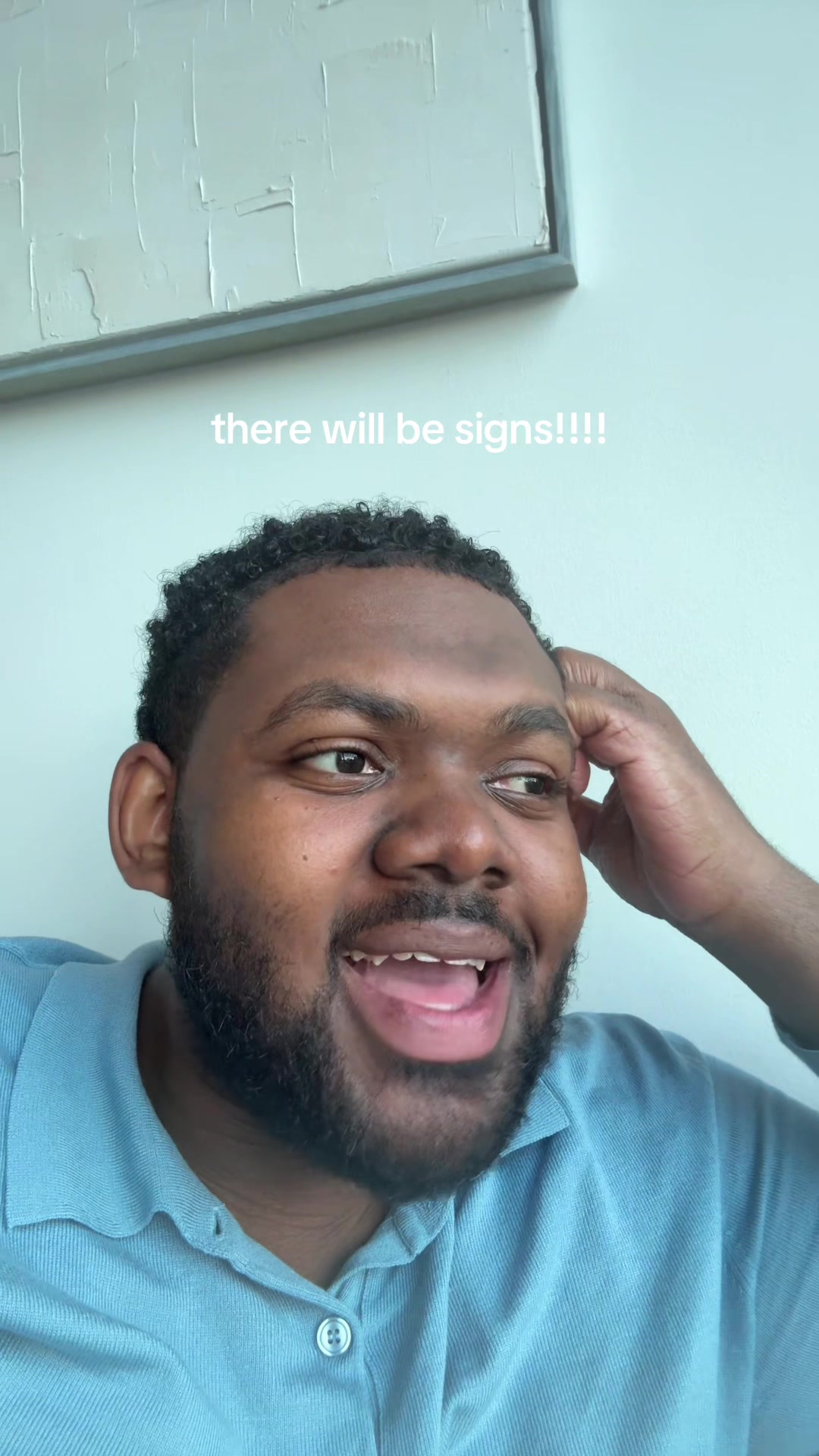 @TB