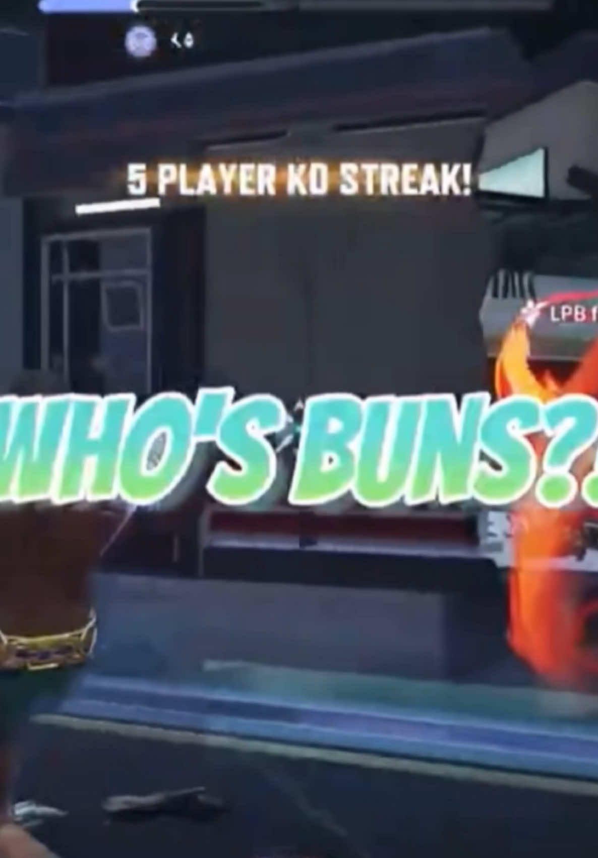 @Benjnitu