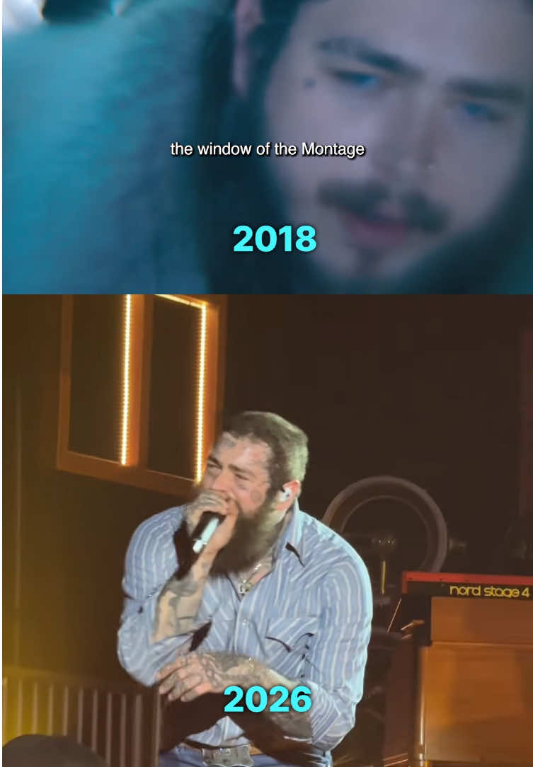 @postlations