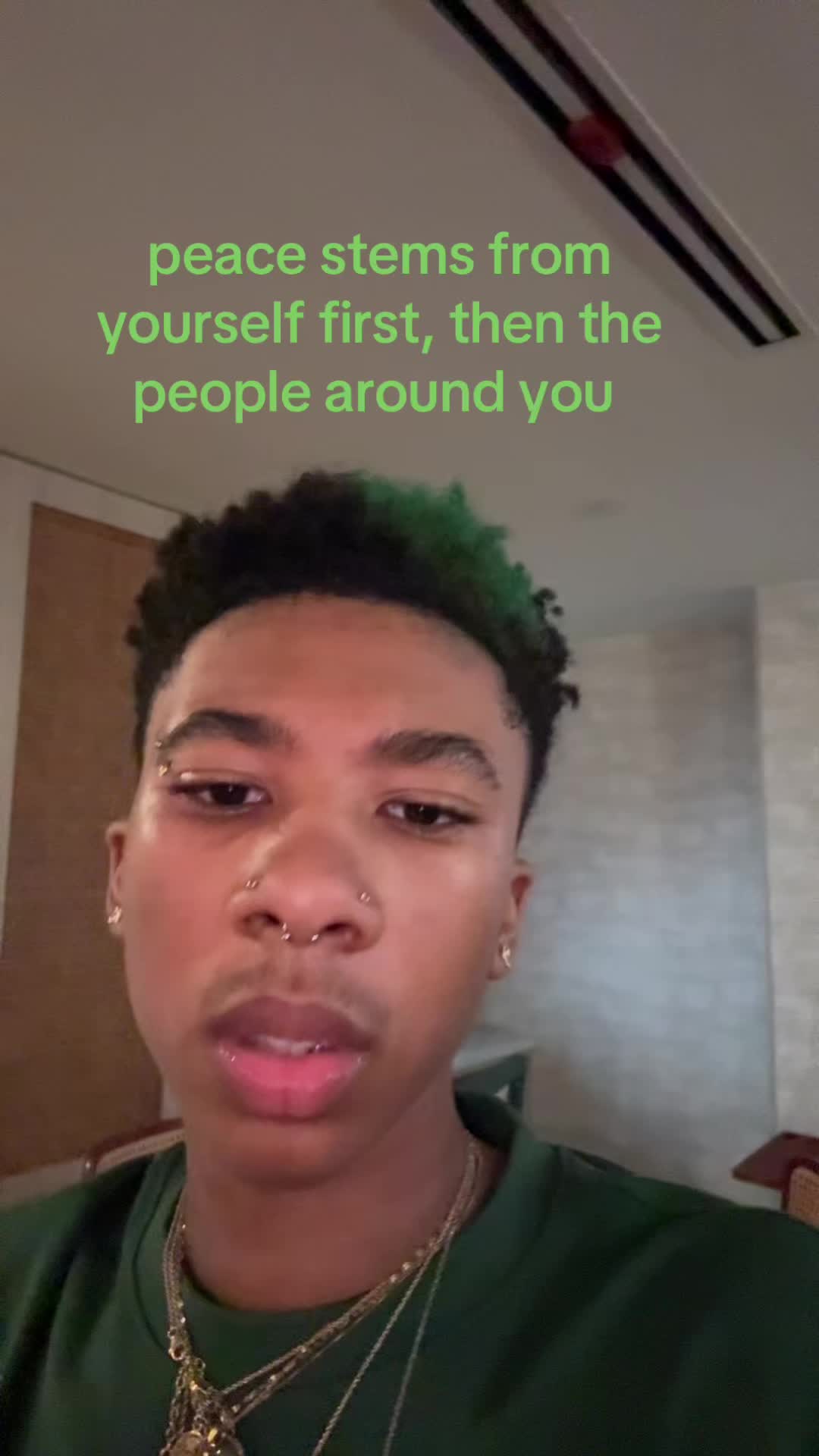 @posttmortall