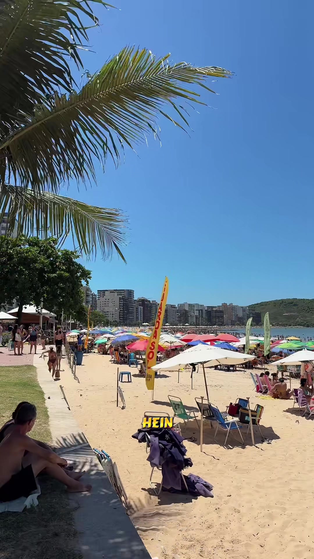 @☀️🏖️Casal027-Netto&Victoria