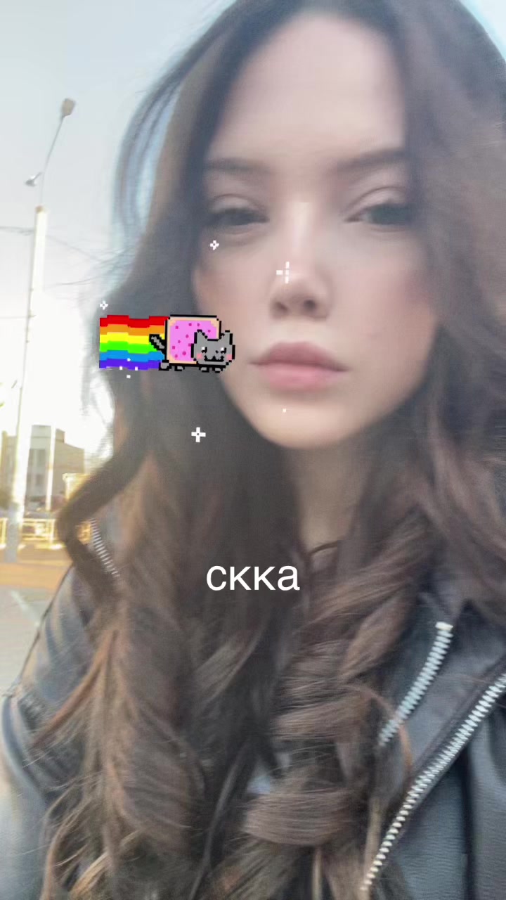 @лелькаа