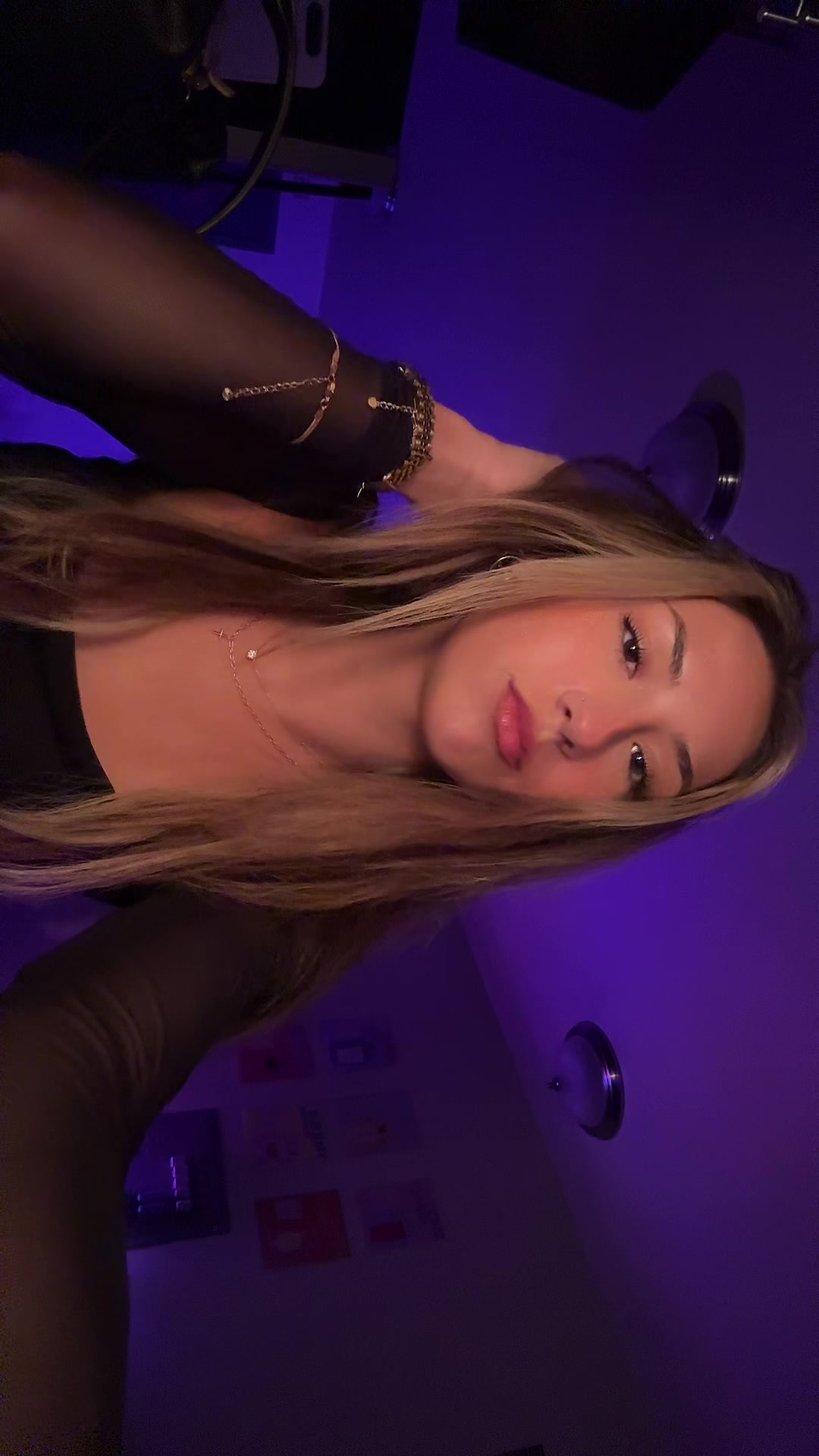@myla🫶🏼