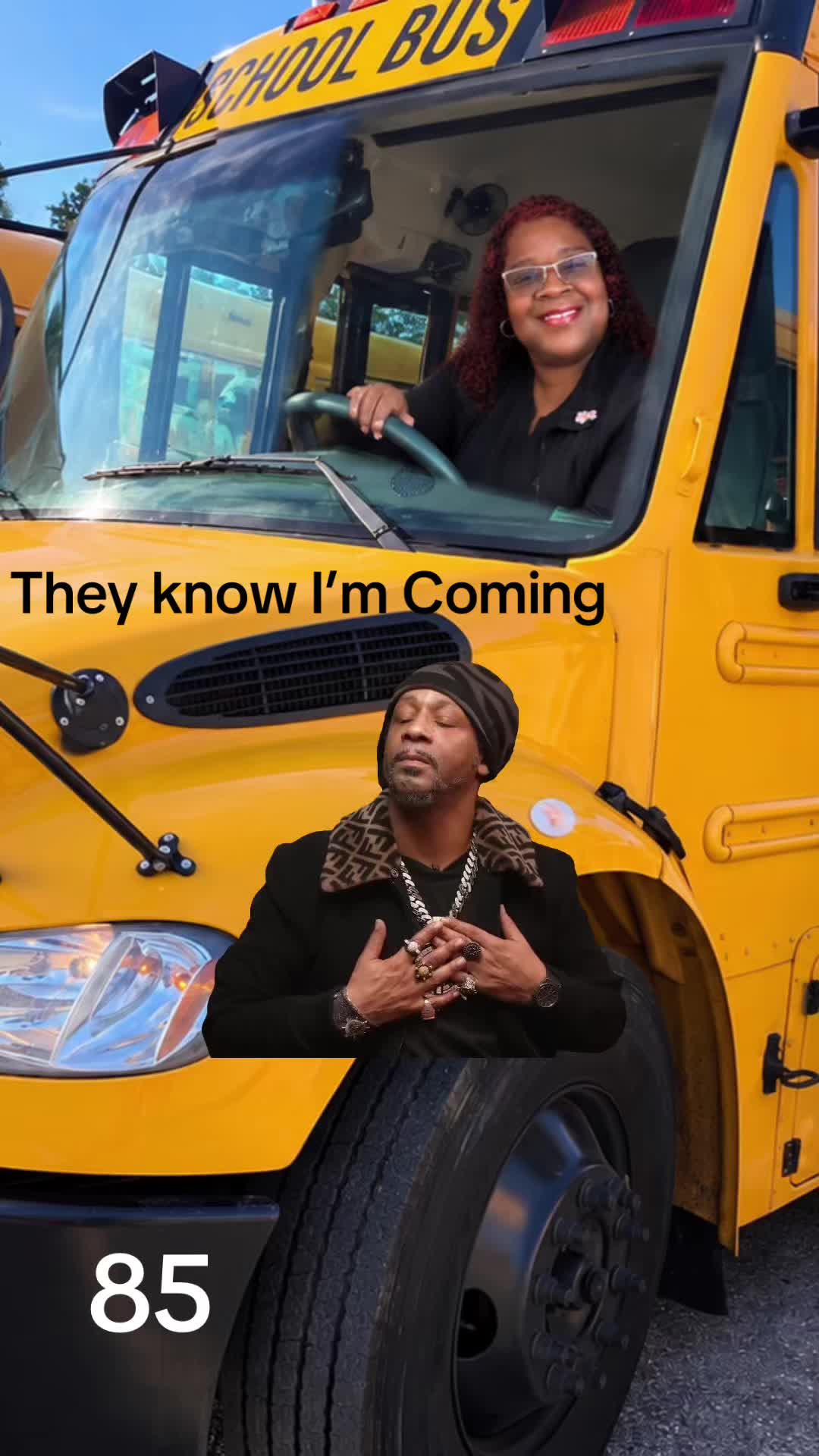@Lovie Tarheel