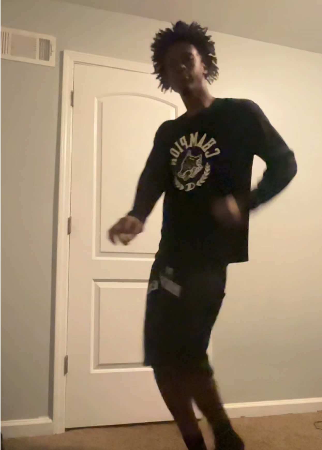 @DATB0YRJ &reg;