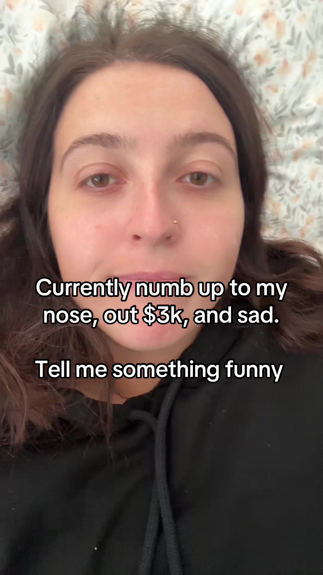 @Kristy
