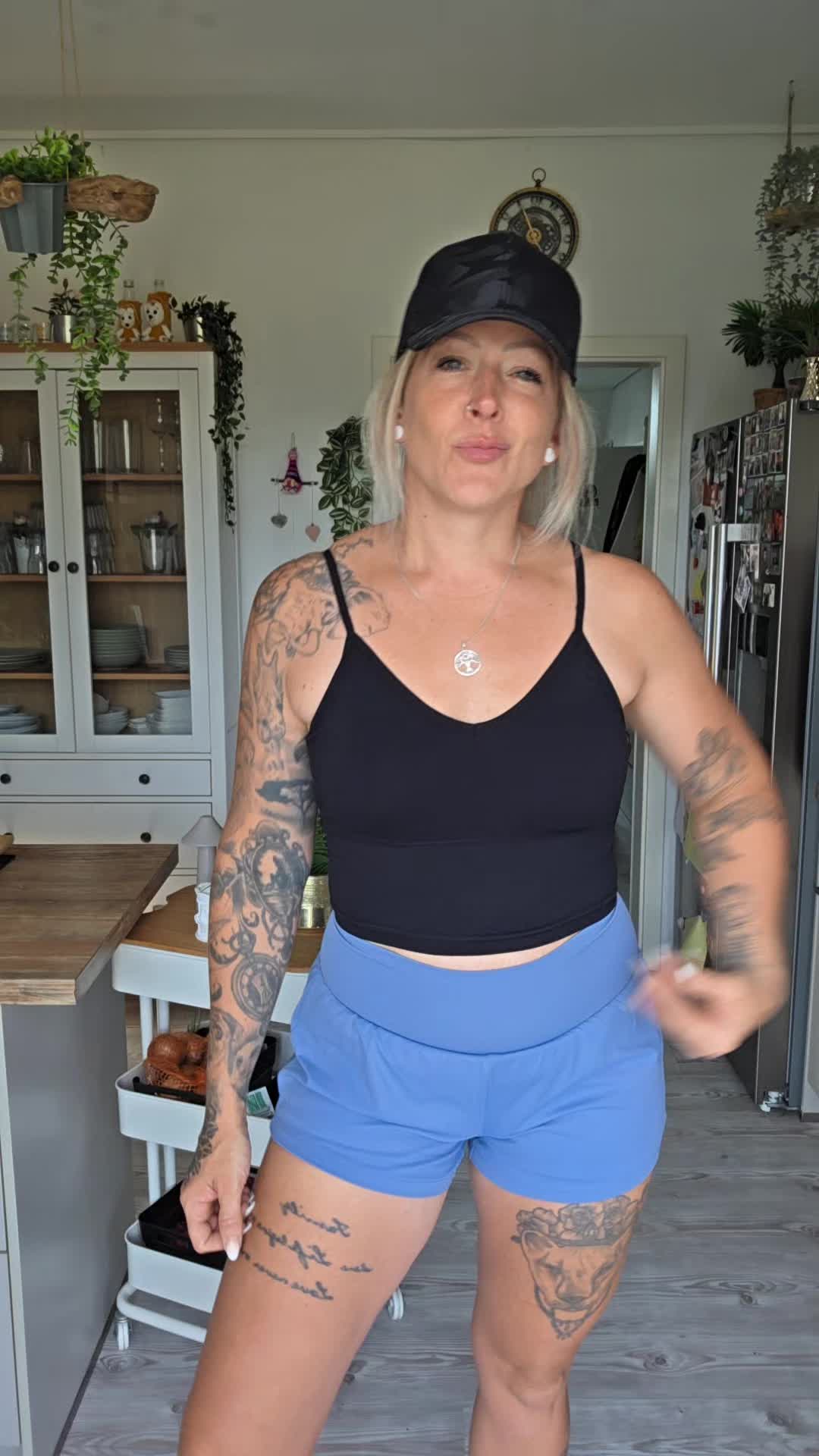 @Sandra K&ouml;ster